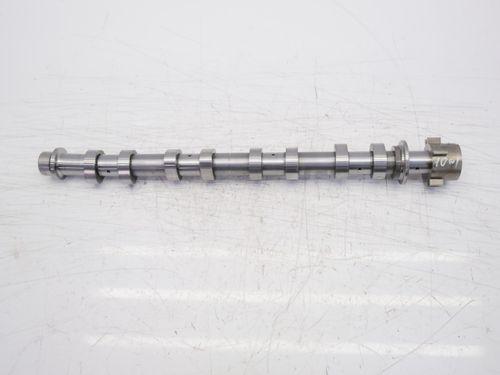 Arbre à cames pour Nissan Opel Renault Master 2,3 dCi M9T708 M9T