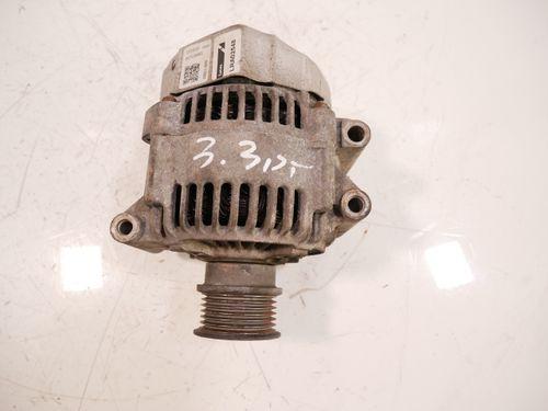 Alternateur pour Mini 1,6 W11B16A W11 12317515030