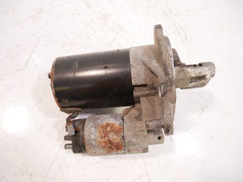 Démarreur pour Mini 1,6 W11B16A W11 12414542789