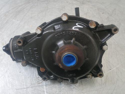 Différentiel Pour BMW X5 E53 3.0 i xDrive 306S3 M54 M54B30 1428641