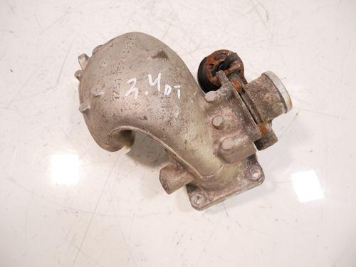 apport pour Mini 1,6 W11B16A W11 1524536