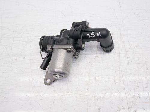 Carteur de thermostat pour Mercedes 6,2 4-matic V8 M156.980 156.980 A1562030164