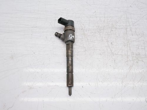 Injecteur pour Fiat 1,3 D Multijet 263A2000 0445110325