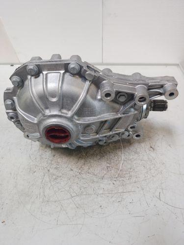 Différentiel pour Land Rover 3,0 D300 MHEV DT306 LR153494