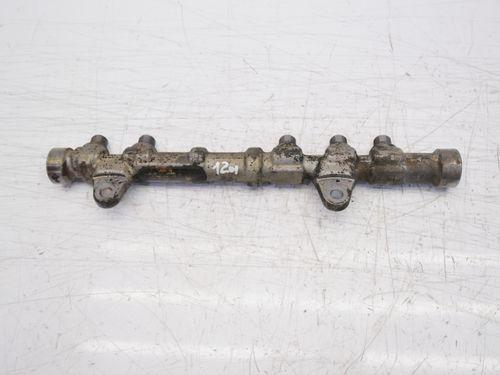 Tube Rail pour Fiat 1,3 D Multijet 263A2000 0445214217 55234437