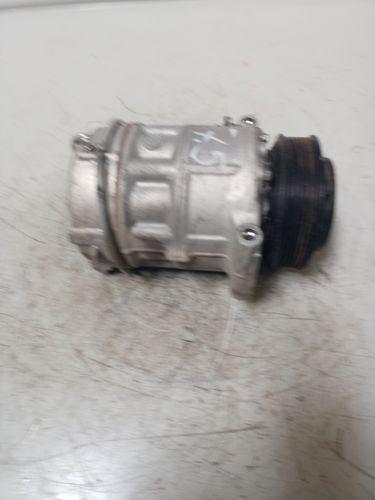 Compresseur de climatisation pour Land Rover 3,0 D V6 SDV6 306DT 306DTA Gen2 CPLA-19D629-AH