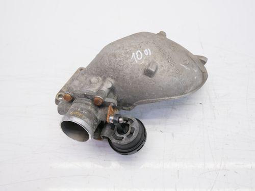 apport pour Mini 1,6 W11B16A 1524536