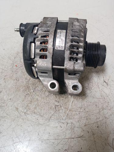 Lichtmaschine pour Land Rover 3,0 D V6 SDV6 D275 306DT 306DTA Gen2 CPLA-10300-BF