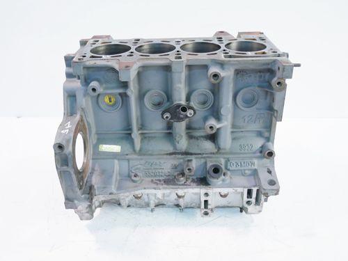 Défaut de bloc moteur pour Fiat Doblo 263 1,3 D Multijet 263A2000 55203242