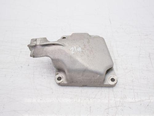Support pour Mercedes 6,2 4-matic V8 M156.980 156.980 A1562231304