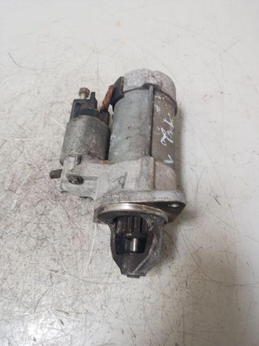 Anlasser pour Opel Astra H Insignia Mokka 1,6 Benzin A16XER LDE 55572439