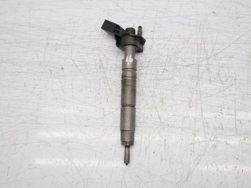 Injecteur pour Mercedes Classe GL X164 3,0 CDI 642.822 A6420701187