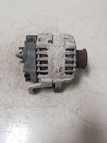 Lichtmaschine pour Opel Astra H Insignia Mokka 1,6 A16XER LDE 13588304 2620377A