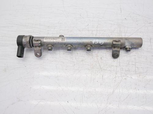 Tube Rail pour Mercedes 3,0 GL 350 CDI OM642.822 642.822 6420703395