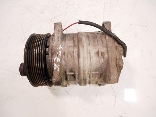 Compresseur de climatiseur pour Mercedes 2,2 CDI OM651.950 OM651 A0008303902