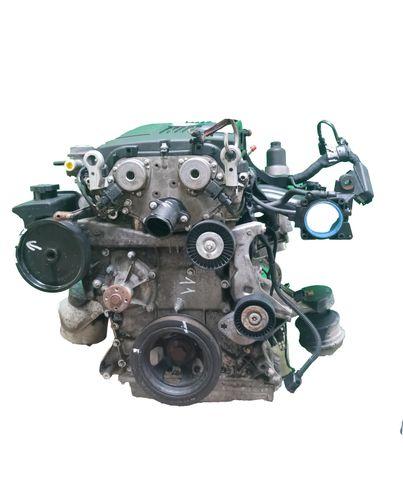 Moteur pour Mercedes Benz C180 1,8 Kompressor M271.946 271.946 A2710103645