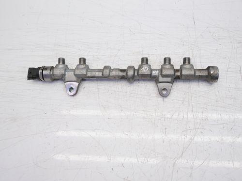 Tube Rail pour Opel 1,3 CDTI D A13DTC LDV 0445214222 55573331