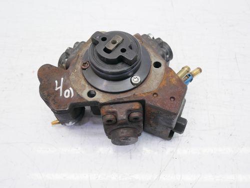 Pompe haute pression pour Opel Corsa D S07 1,3 CDTI A13DTC LDV 0445010204 55572537