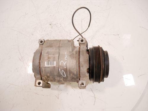 Compresseur de climatiseur pour Iveco 3,0 D F1CGL411B 447280-1800
