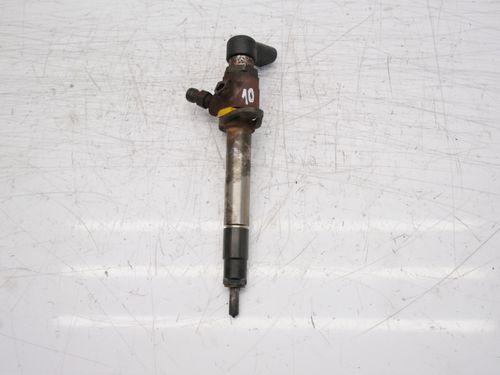 Injecteur pour Land Rover 2,7 TD V6 276DT TDV6 7H2Q-9K546-CB