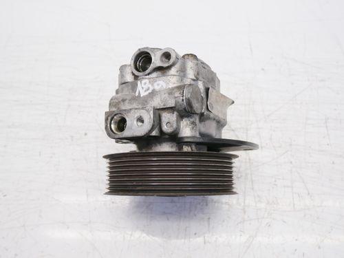 Pompe servo pour Land Rover 2,7 TD V6 276DT TDV6