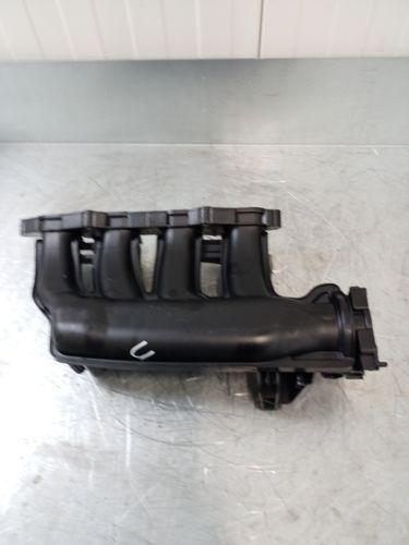 Pont d'admission pour Mercedes Classe C W203 S203C180 1,8 M271.946 M271 A2711400601