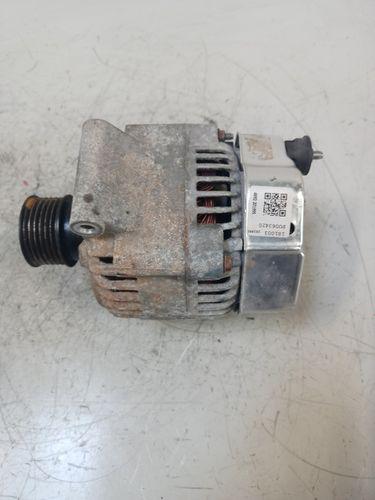 Alternateur pour Mini R50 R52 Cooper S 1,6 W11B16A W11 4892-201995