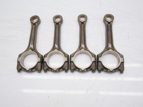 Bielle pour Opel 1,8 A18 A18XER