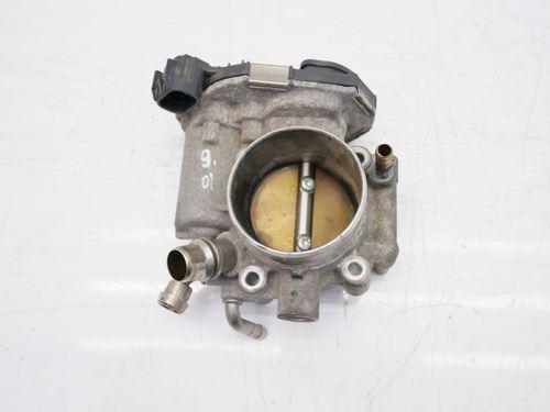 Clapet d\'étranglement pour Opel 1,8 A18 A18XER 55561495
