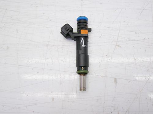 Injecteur pour Opel 1,8 A18 A18XER 55353806