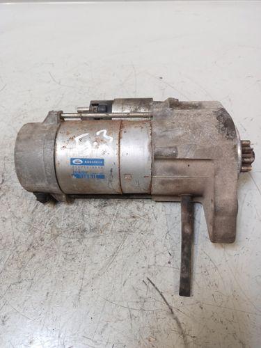 Démarreur pour Land Rover Discovery 2,7 TD 276DT 428000-4880