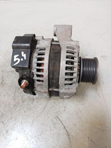 Alternateur pour Land Rover Discovery L319 2,7 TD 4x4 276DT