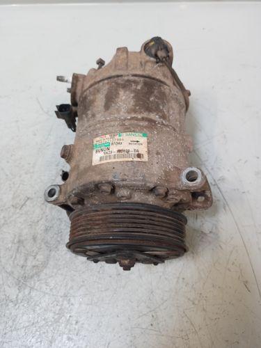 Compresseur de climatisation pour Land Rover 3,0 D 4x4 306DT TDV6 9X23-19D629-DA