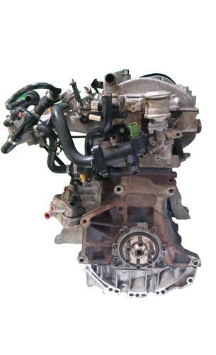 Moteur pour Audi VW Skoda 1,8 T 20V AWT 06B100098JX