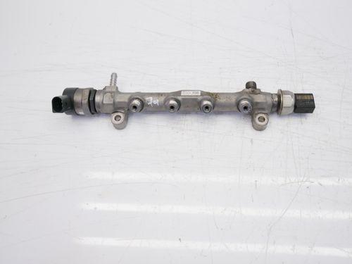 Tube Rail pour VW Volkswagen 2,0 TDI Diesel CRBC CRB 04L089B