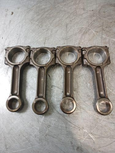 4 x Bielle Pour Ford Mazda Ranger ET BT-50 BT50 4x4 2,5 TDCI WLAA 6M34-6200-AB