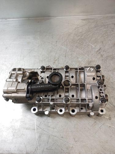 Module d'arbre d'équilibrage pour Peugeot 308 508 2,0 Blue HDI AHX DW10FD 9636898380