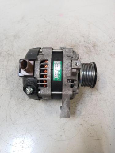 Alternateur pour Toyota Hilux MK8 2,4 D 4WD 2GD-FTV 2GD 27060-30230