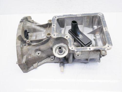 Carter D\'Huile De La Coquille pour Hyundai Kia 1,2 Benzin G4LA EM350678