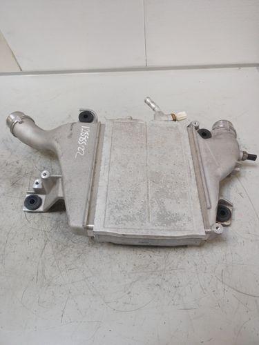 Echangeur d'air pour Toyota Hilux MK8 VIII 2,4 D 4WD 2GD-FTV 2GD 1794011100