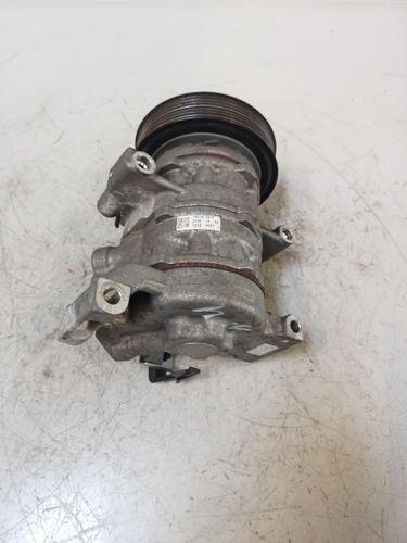 Compresseur de climatisation pour Toyota Hilux MK8 2,4 D 4WD 2GD-FTV 2GD 447280-5460