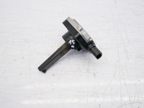 Capteur pour Honda 2,4 i K24Z3 9PR 009210-00 Ölstandsensor