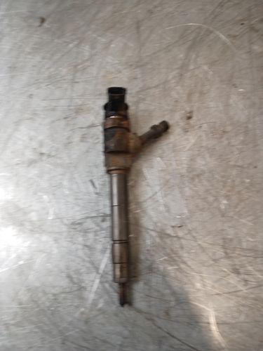 Injecteur Pour Ford Mazda Ranger ET BT-50 BT50 2,5 TDCI WLAA 6M34-9F595-BA