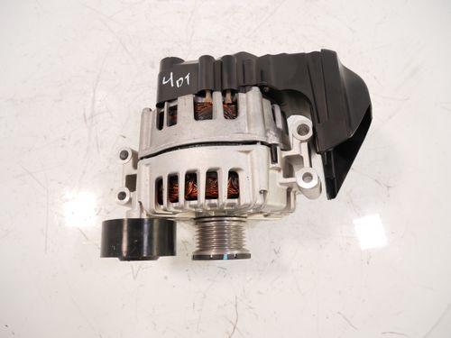 Alternateur pour RR Rolls Royce 6,75 V12 N74B68A N74 7540743 NEUF