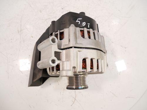 Alternateur pour RR Rolls Royce 6,75 V12 N74B68A N74 7540744 NEUF