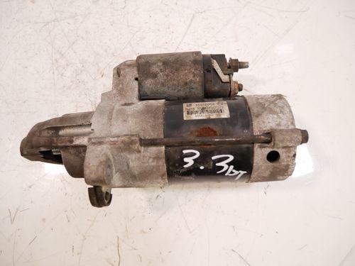 Démarreur pour Opel 1,6 CDTI LVM B16DTL 55570068