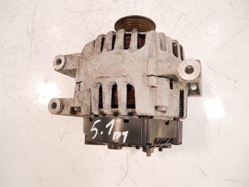 Alternateur pour Opel 1,6 CDTI B16DTH LVL 13586366