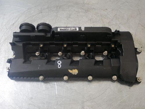 Couvercle de culasse pour Land Rover 5,0 V8 508PN AJ133 8W93-6P036-AG