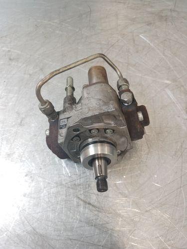 Pompe haute pression pour Opel 1,6 CDTI B16DTH LVL 55570040