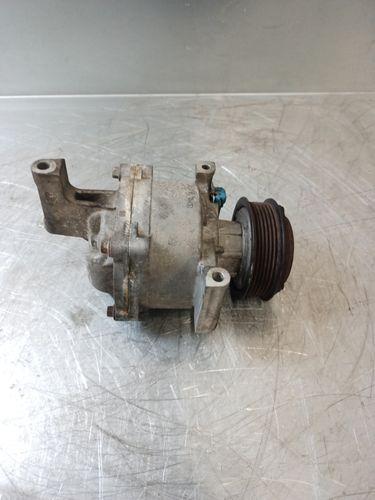 Compresseur de climatisation pour Opel Mokka Astra 1,6 CDTI B16DTH LVL 95131773 953